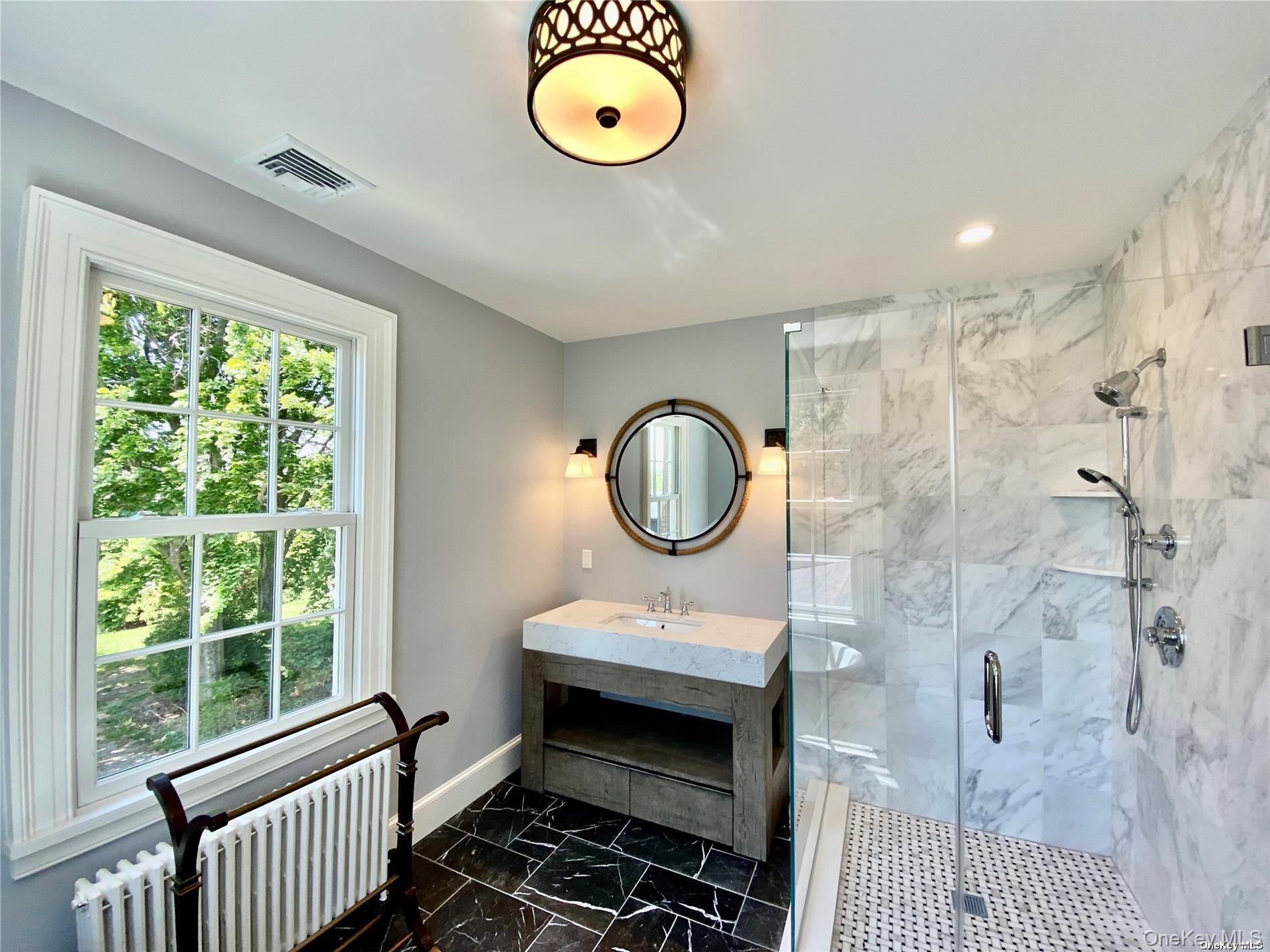 1685 Peconic Lane Property Photo 15