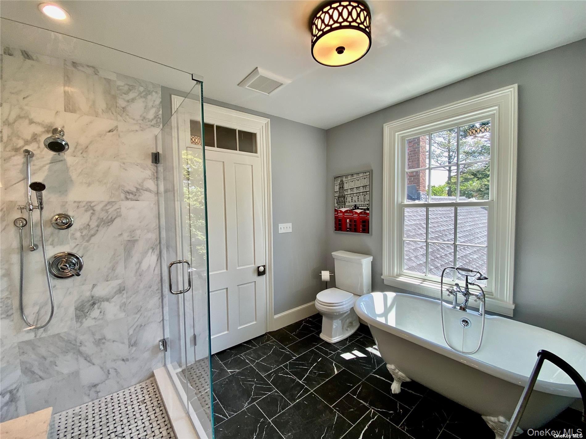 1685 Peconic Lane Property Photo 16