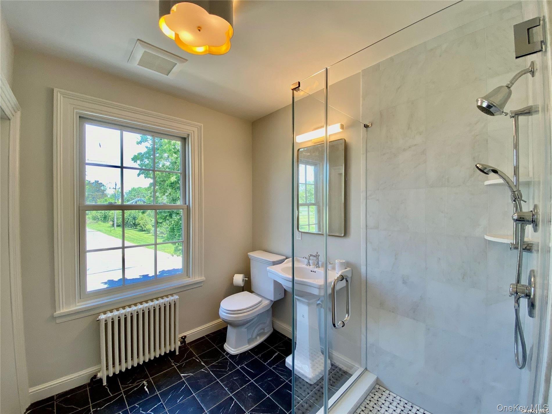1685 Peconic Lane Property Photo 17