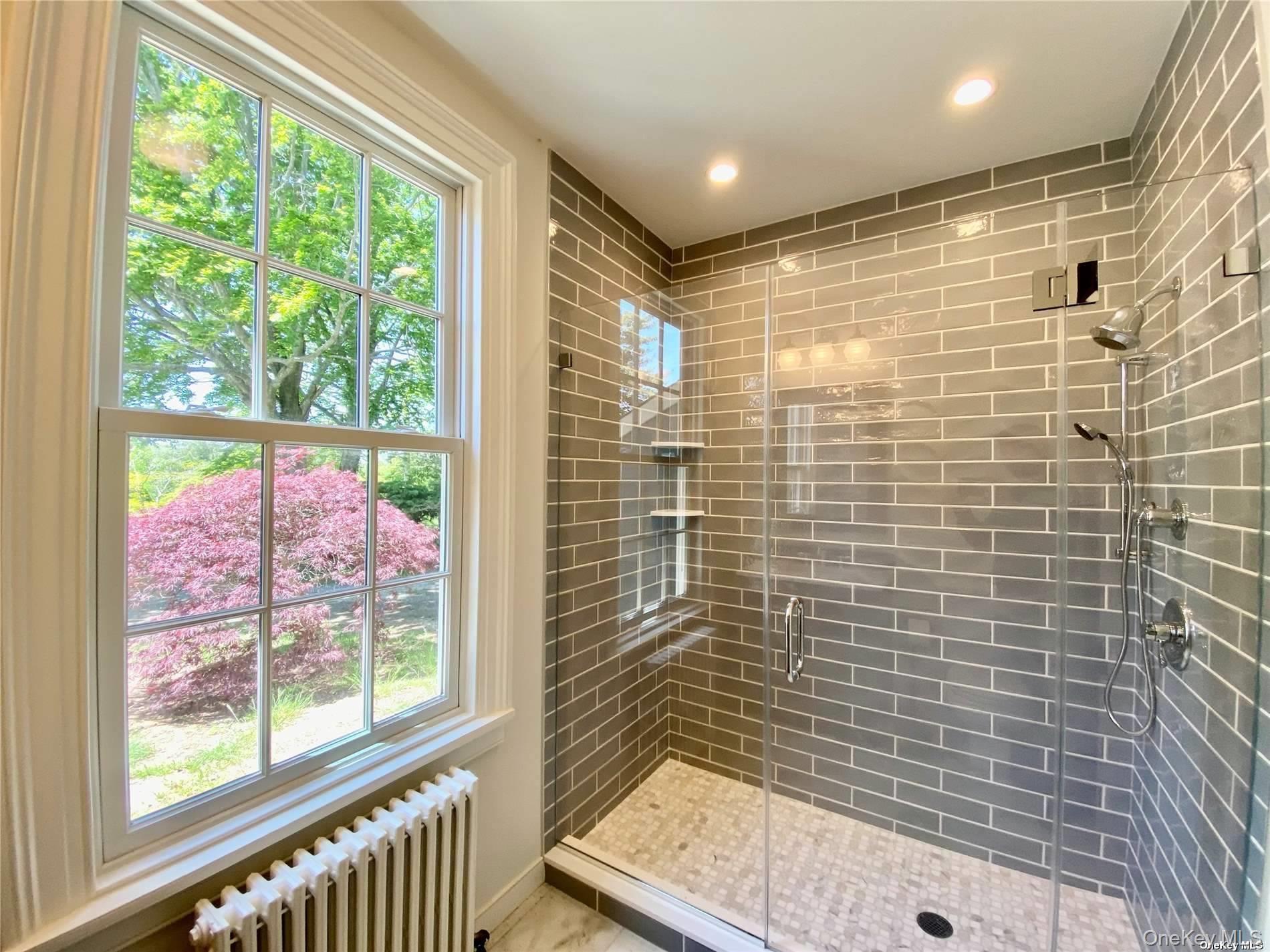 1685 Peconic Lane Property Photo 18