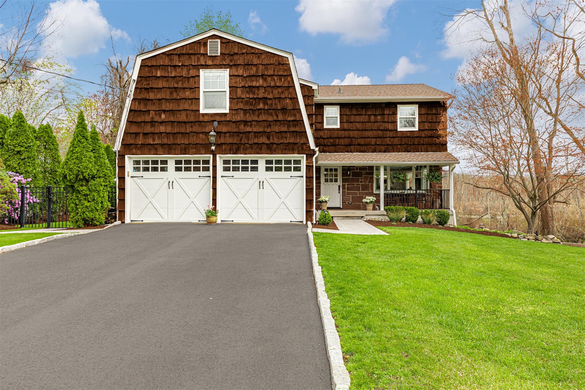10 Marian Drive Property Photo