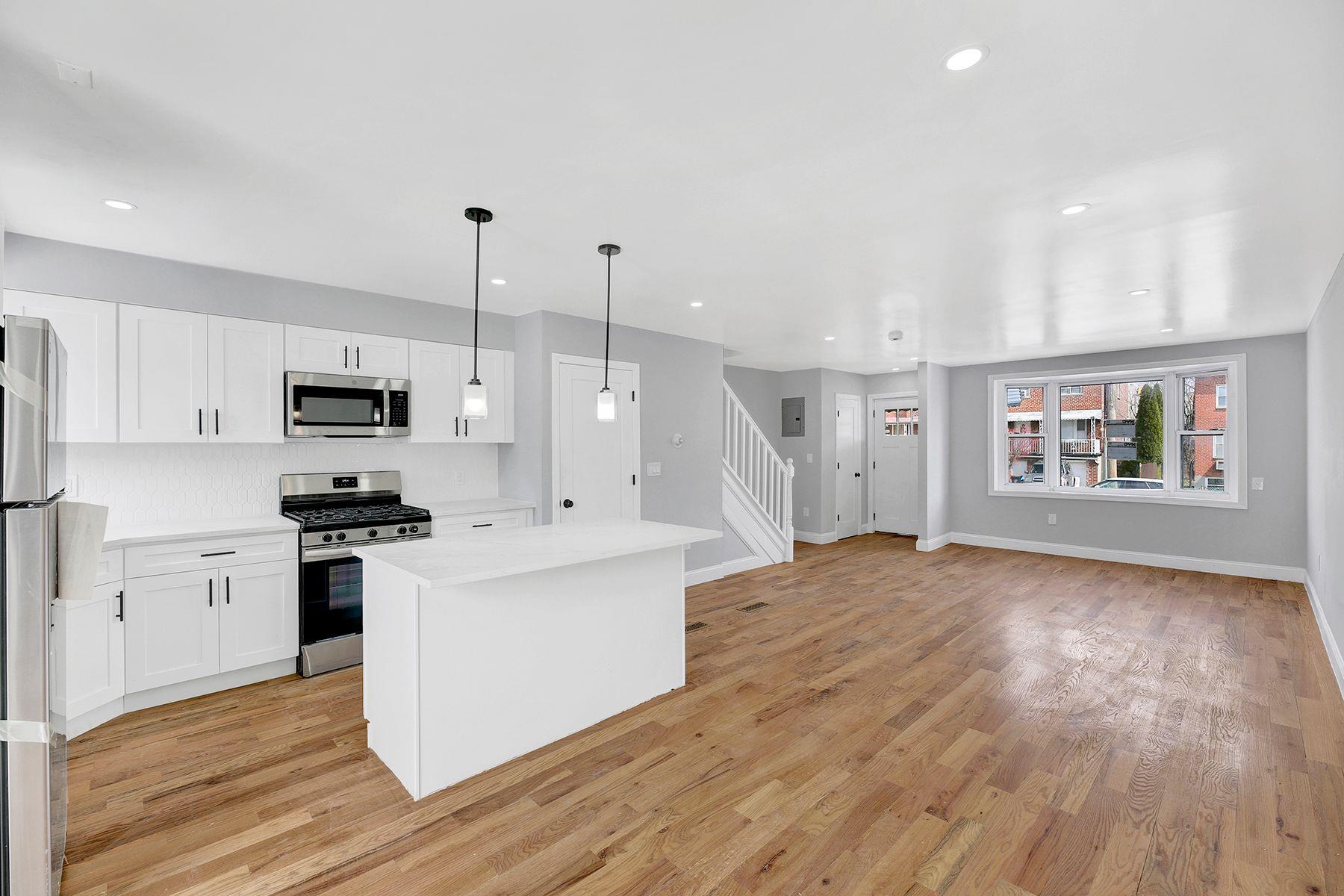 Bronx Bridges High School Real Estate Listings Main Image