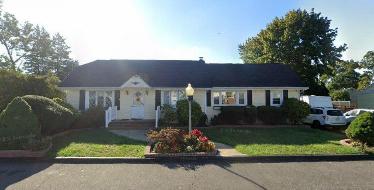 524 Polaris Street Property Photo