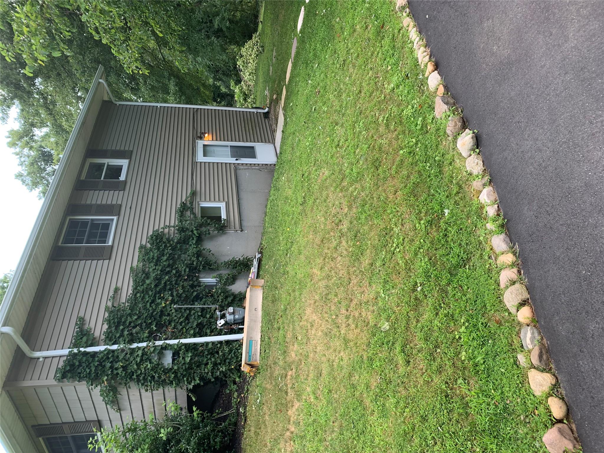 3 Harbor Circle Property Photo