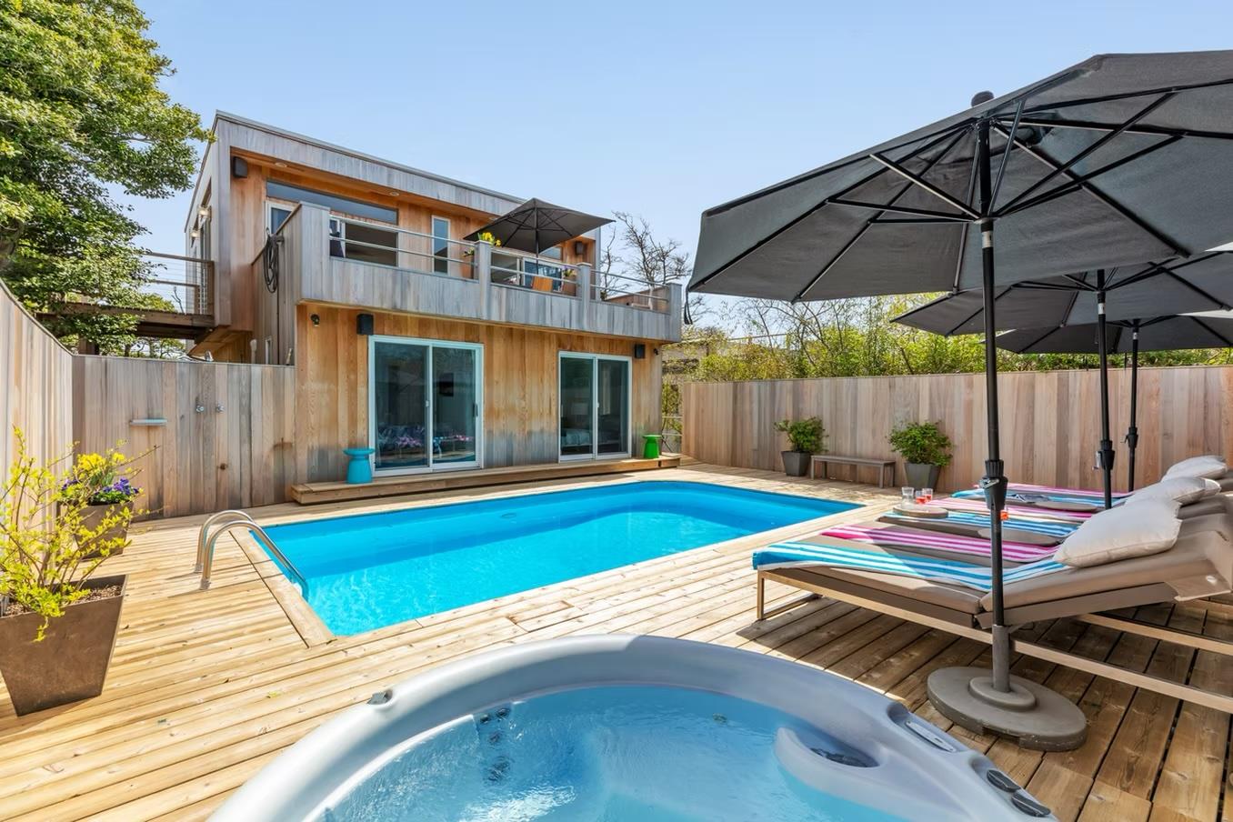 267 Floral Walk Property Photo