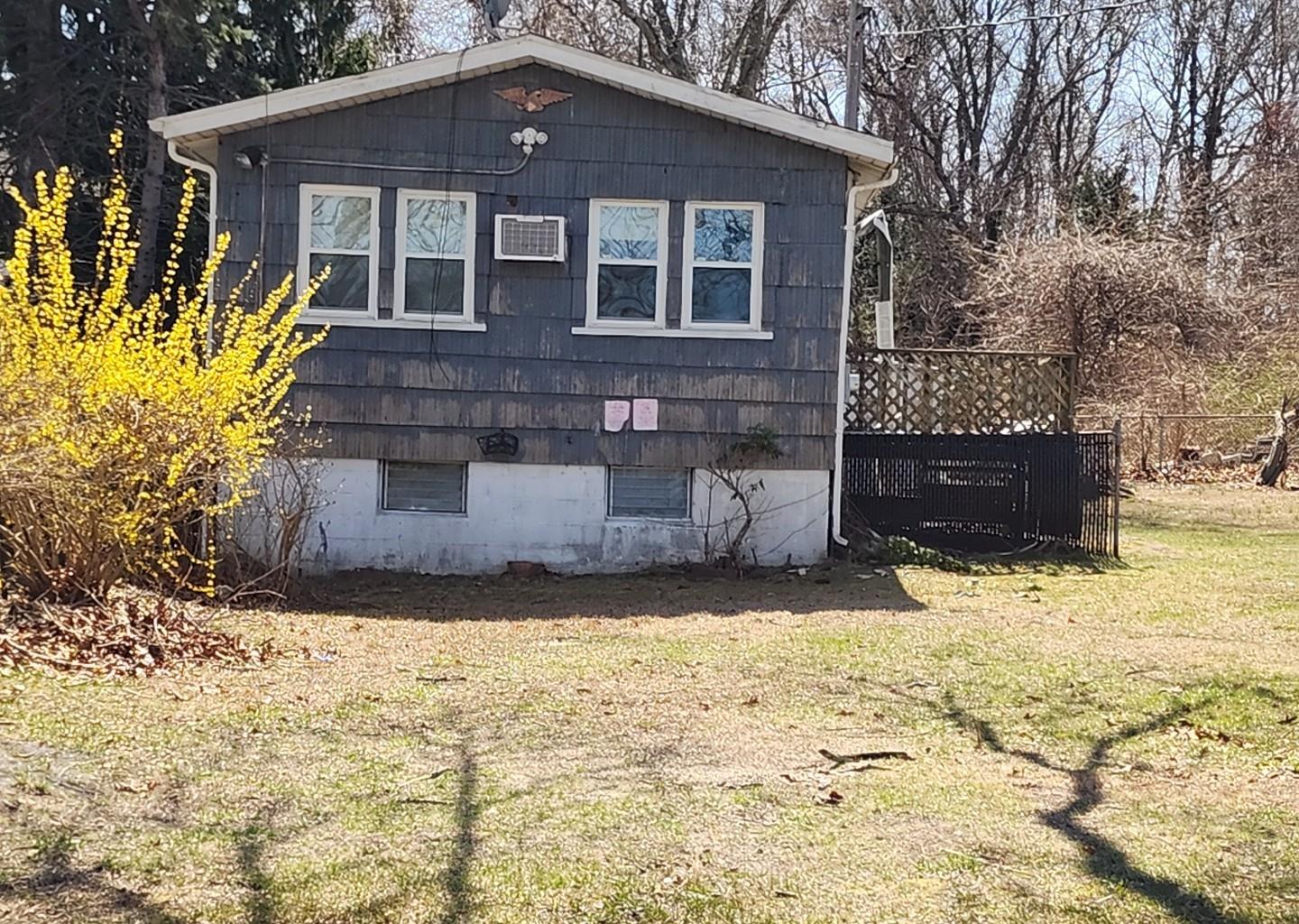 44 Osage Street Property Photo