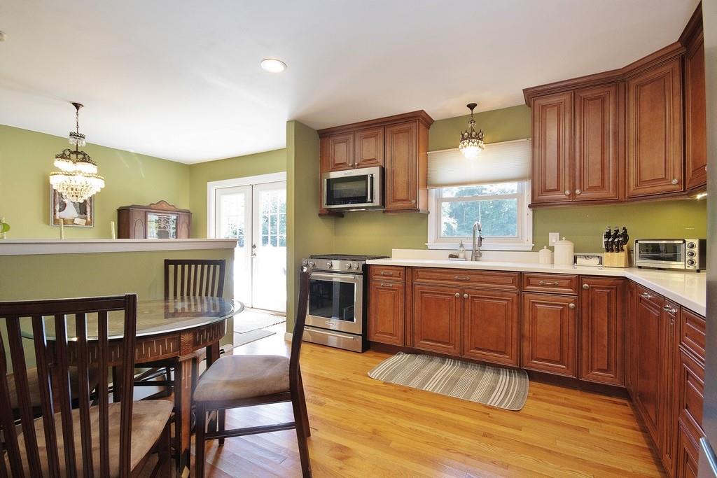 1145 Glen Road Property Photo 2