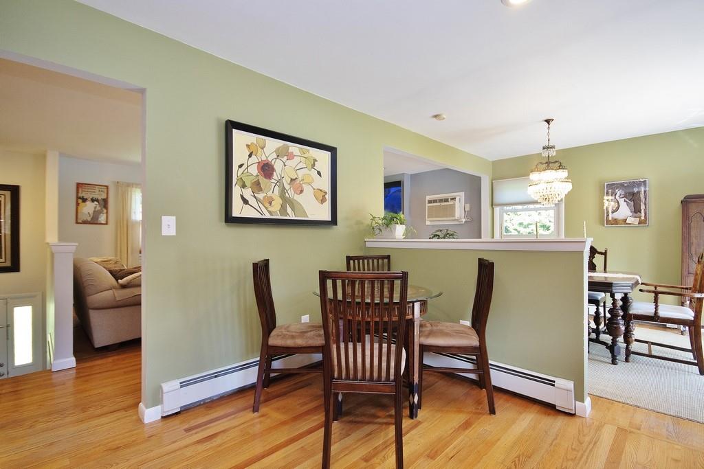 1145 Glen Road Property Photo 4