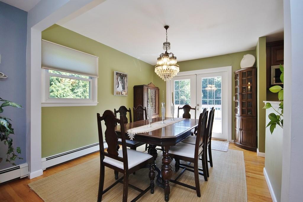 1145 Glen Road Property Photo 5