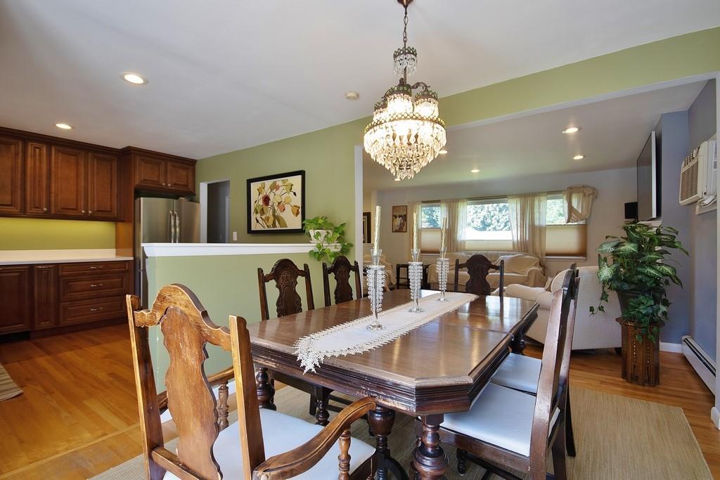 1145 Glen Road Property Photo 6