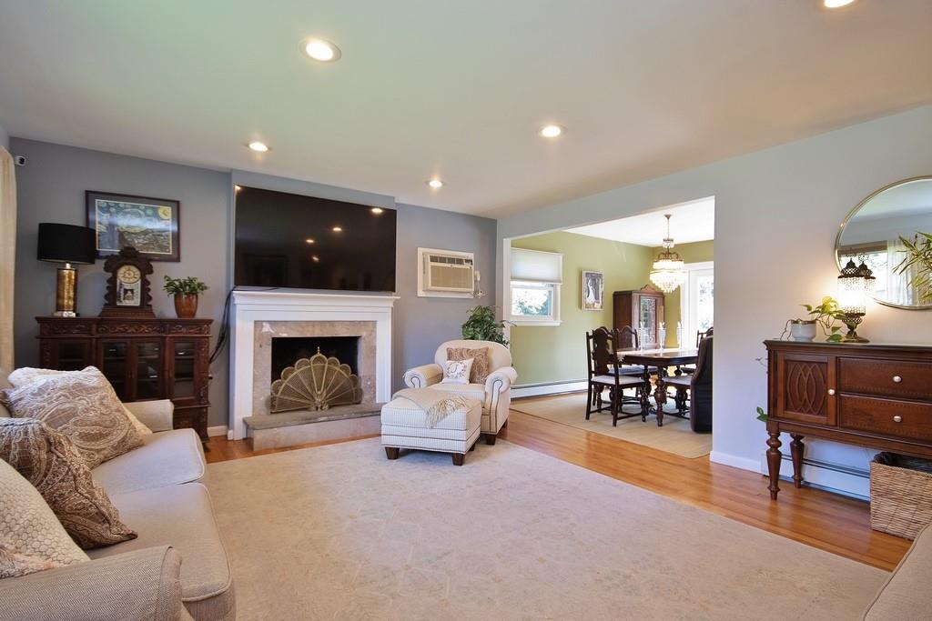 1145 Glen Road Property Photo 7