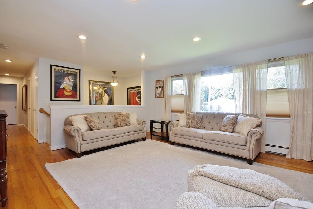 1145 Glen Road Property Photo 8