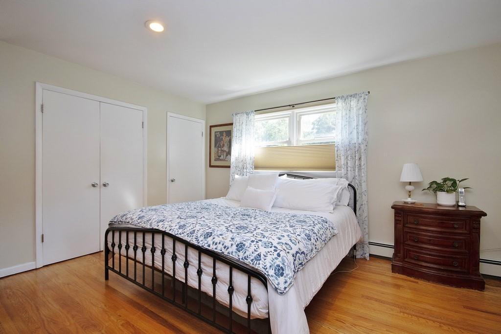 1145 Glen Road Property Photo 10