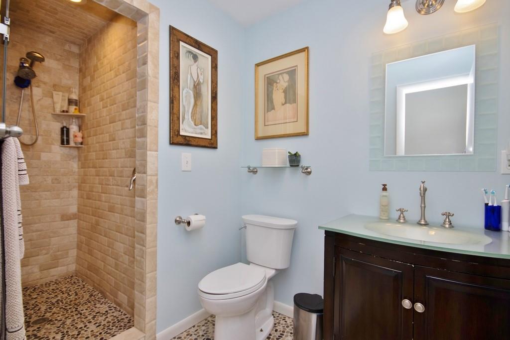 1145 Glen Road Property Photo 12