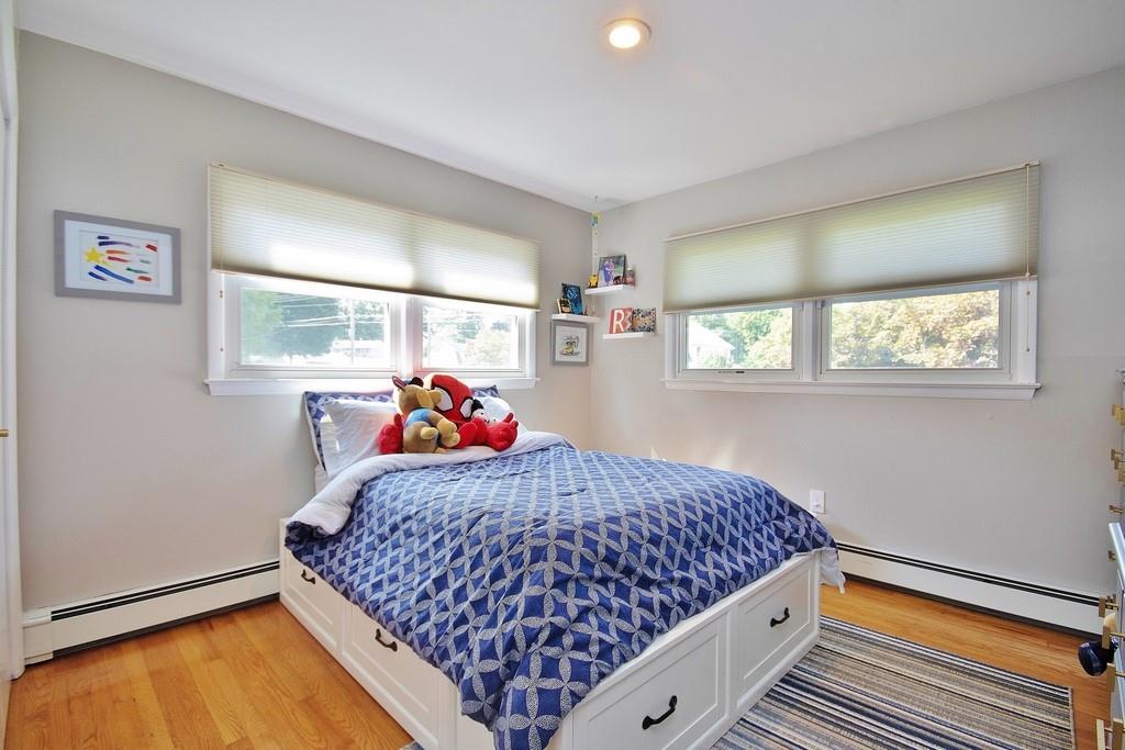 1145 Glen Road Property Photo 13