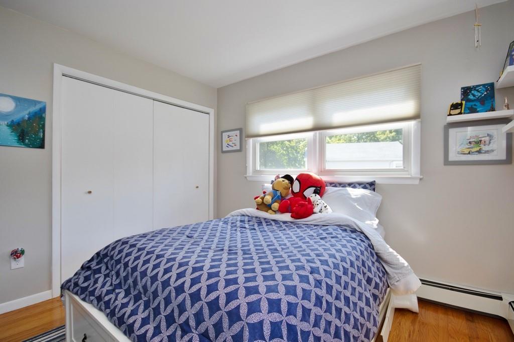 1145 Glen Road Property Photo 14