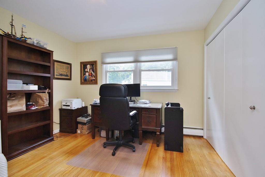 1145 Glen Road Property Photo 15