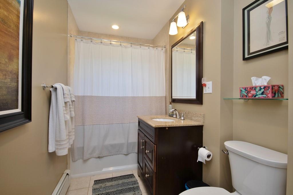 1145 Glen Road Property Photo 16