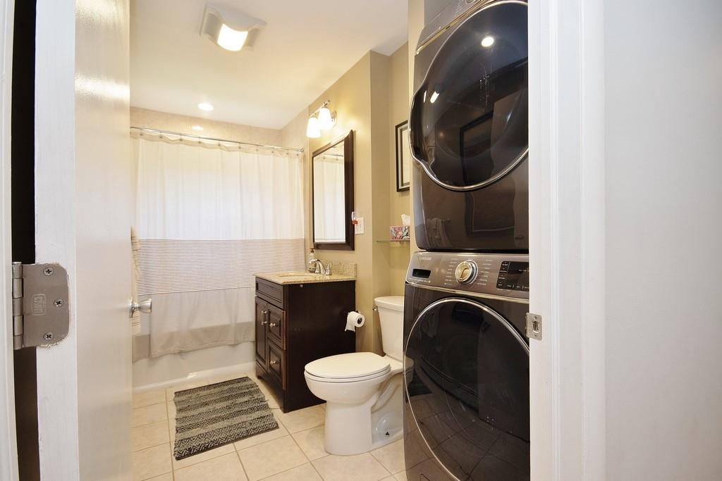 1145 Glen Road Property Photo 17