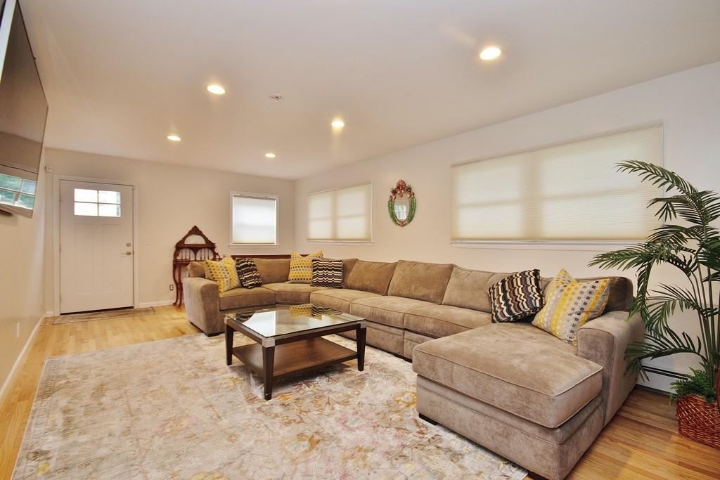 1145 Glen Road Property Photo 18