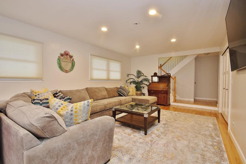1145 Glen Road Property Photo 19