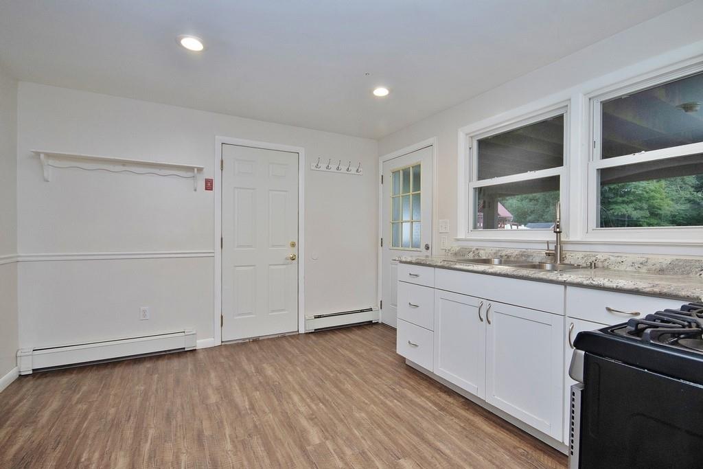 1145 Glen Road Property Photo 21