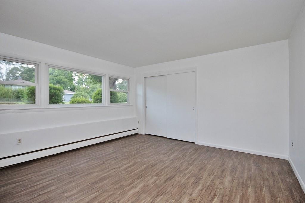 1145 Glen Road Property Photo 22