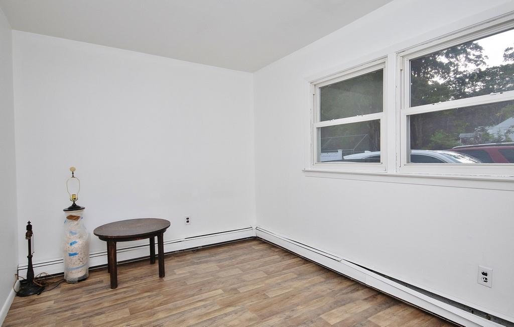 1145 Glen Road Property Photo 23