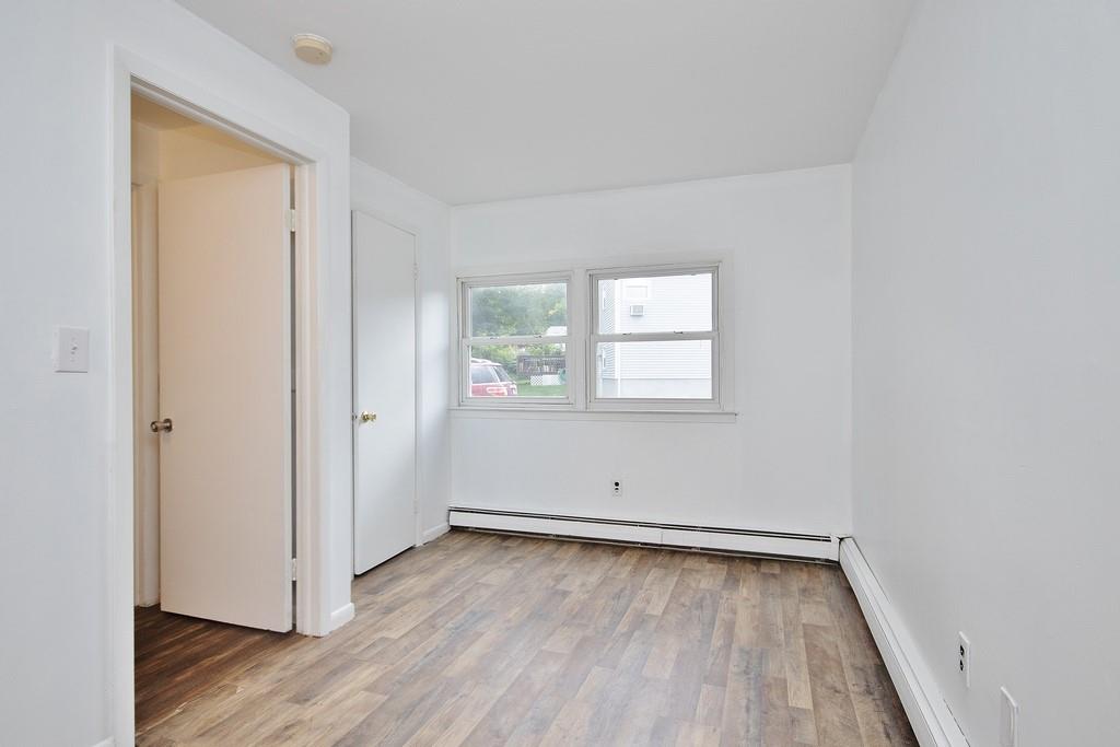 1145 Glen Road Property Photo 24