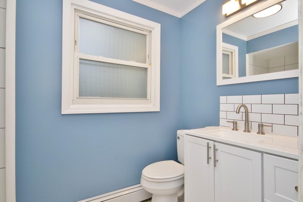 1145 Glen Road Property Photo 25
