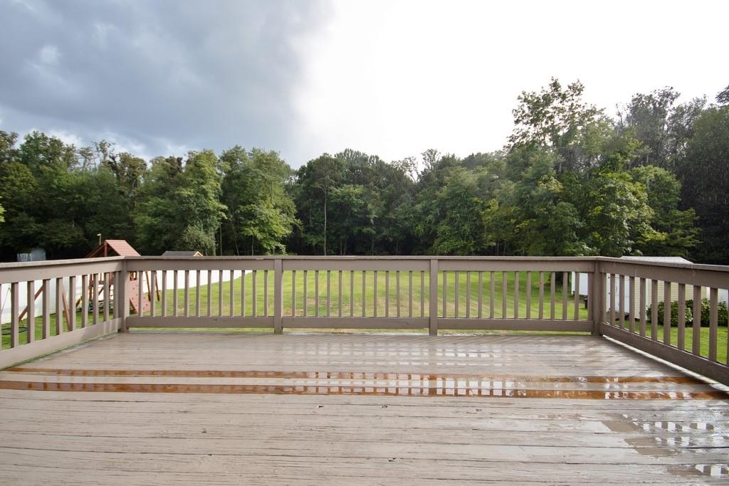 1145 Glen Road Property Photo 26
