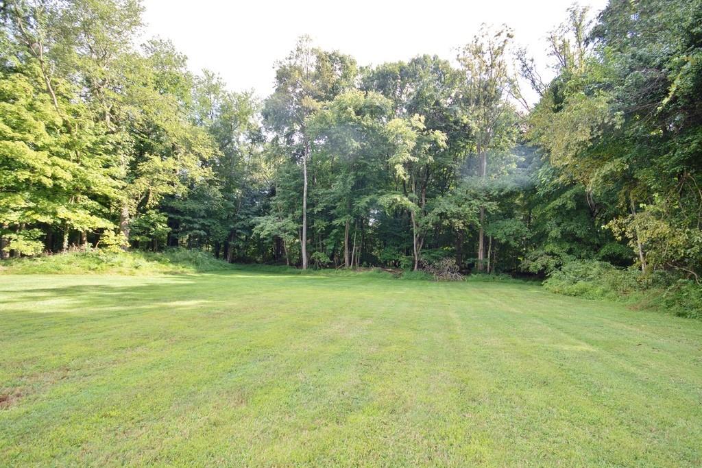 1145 Glen Road Property Photo 27