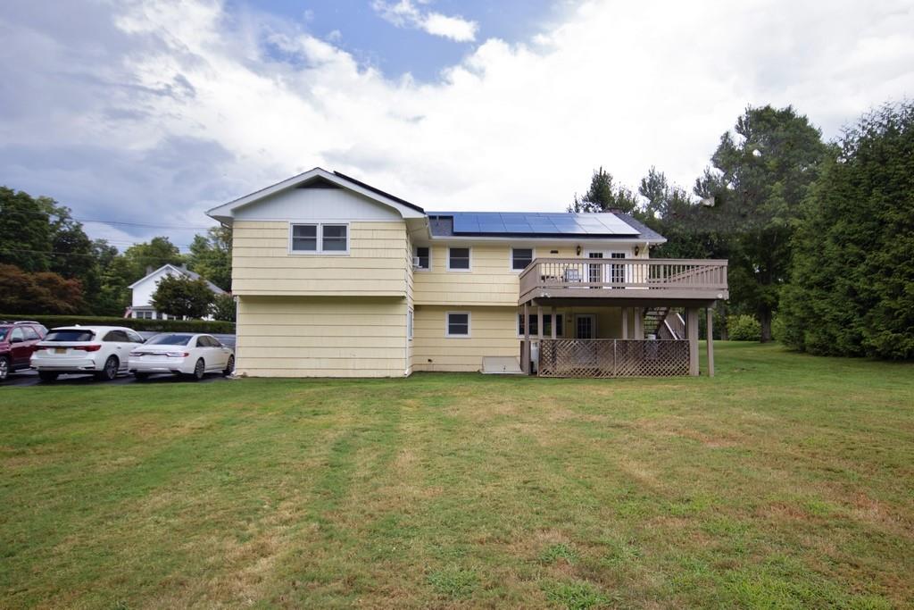 1145 Glen Road Property Photo 28