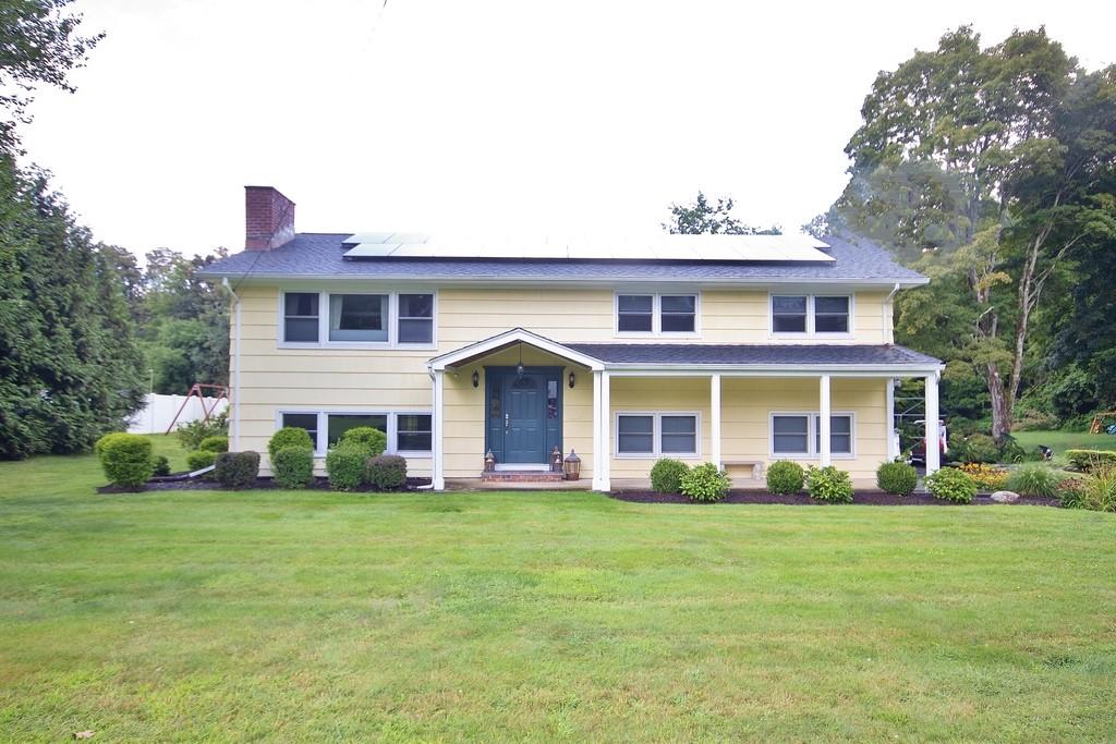 1145 Glen Road Property Photo 29