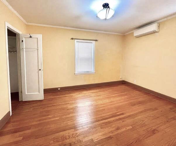 68-09 Alderton Street Property Photo