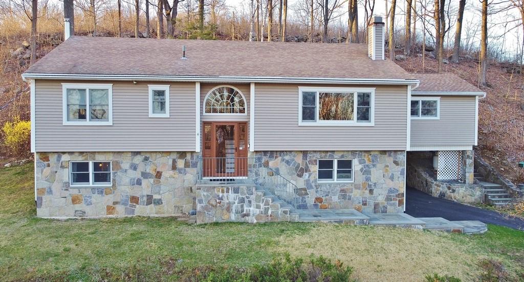 4 Fern Road Property Photo