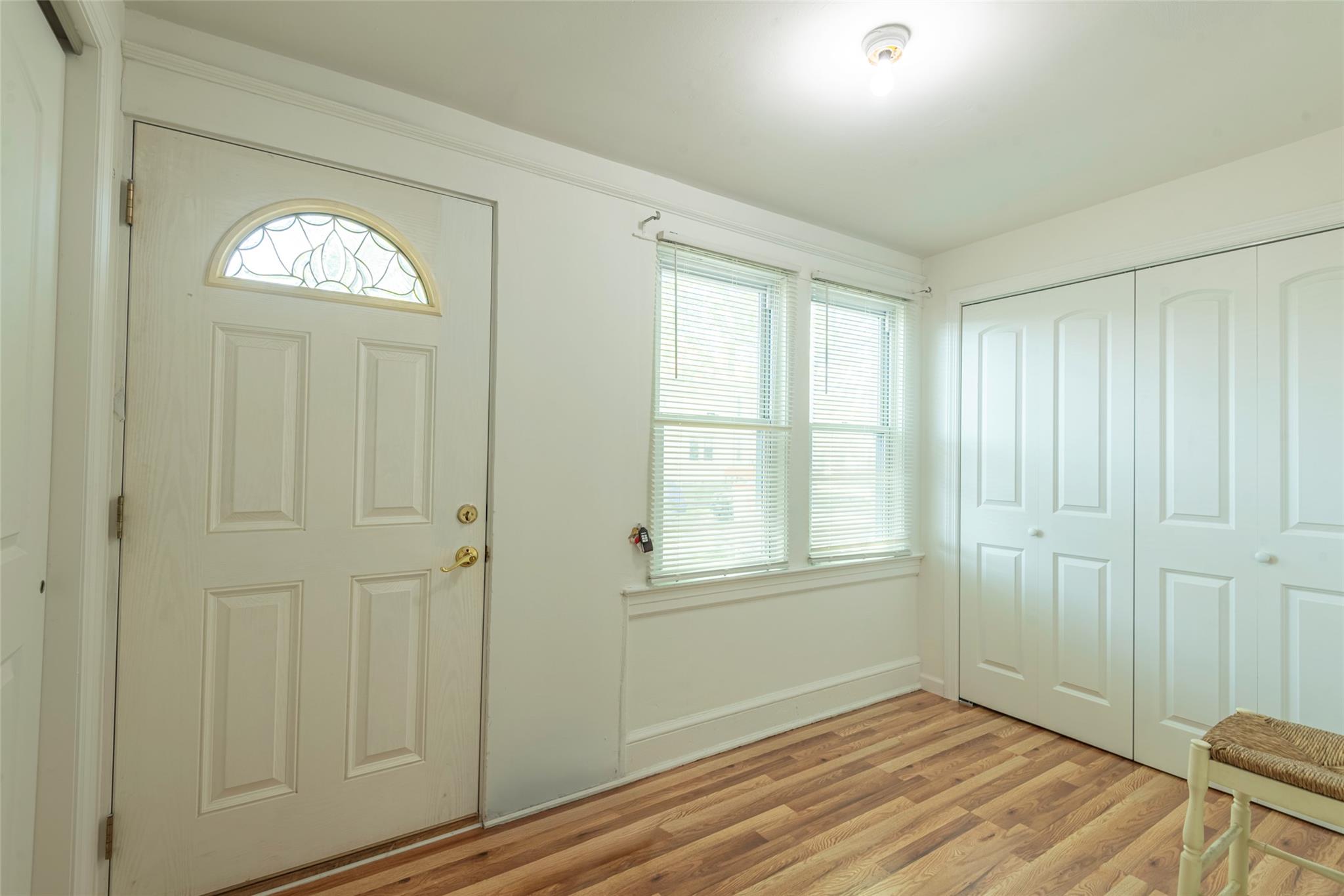 106 S 10 Street Property Photo 7