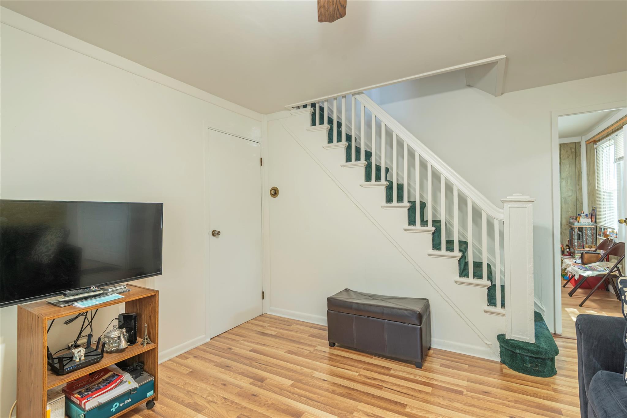 106 S 10 Street Property Photo 12