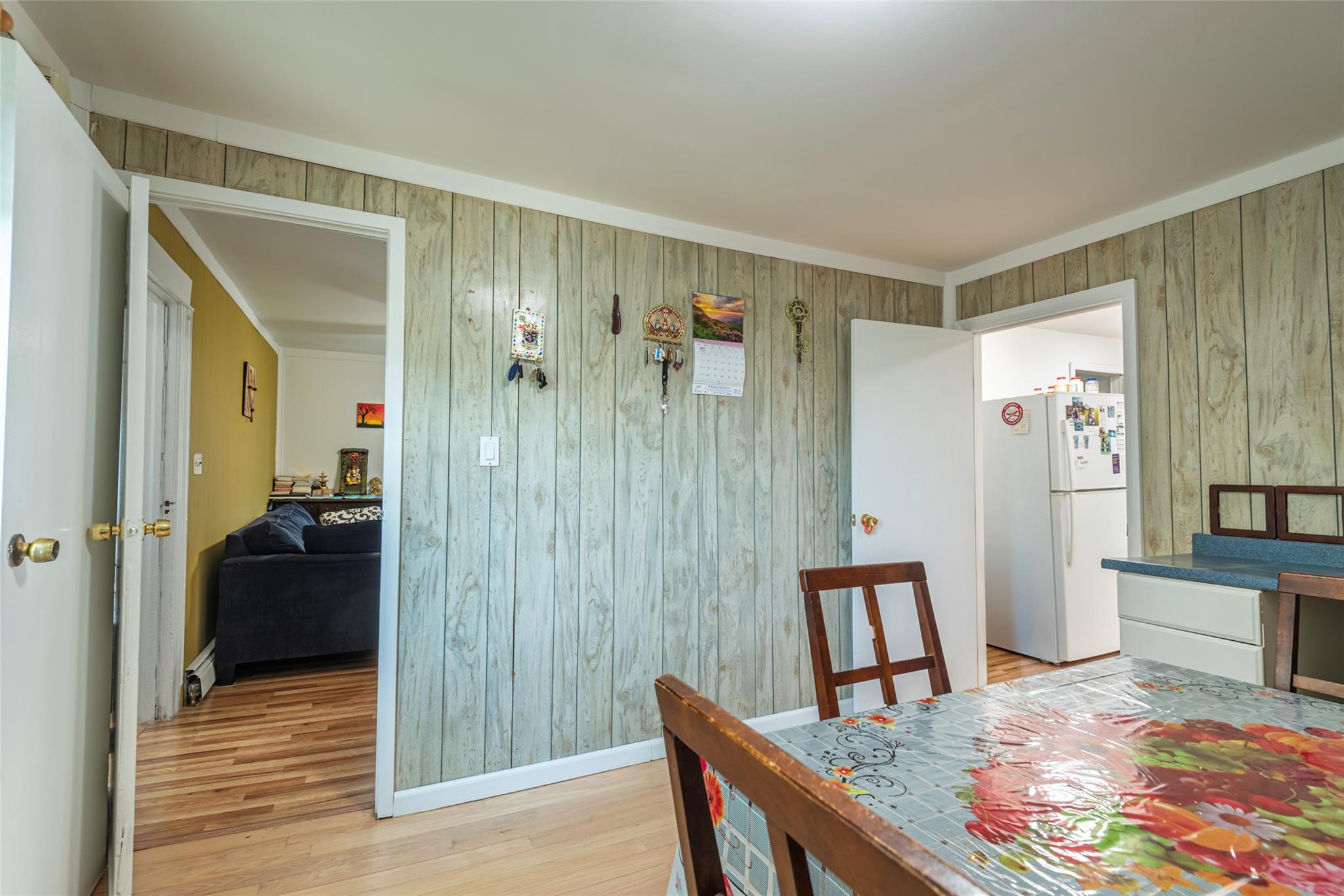 106 S 10 Street Property Photo 15