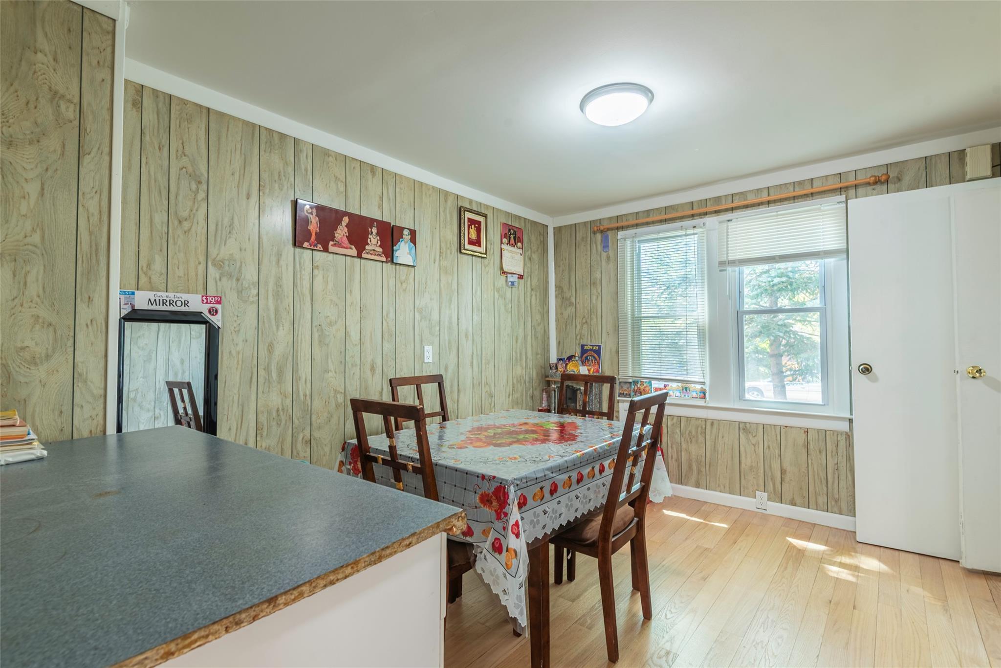 106 S 10 Street Property Photo 16