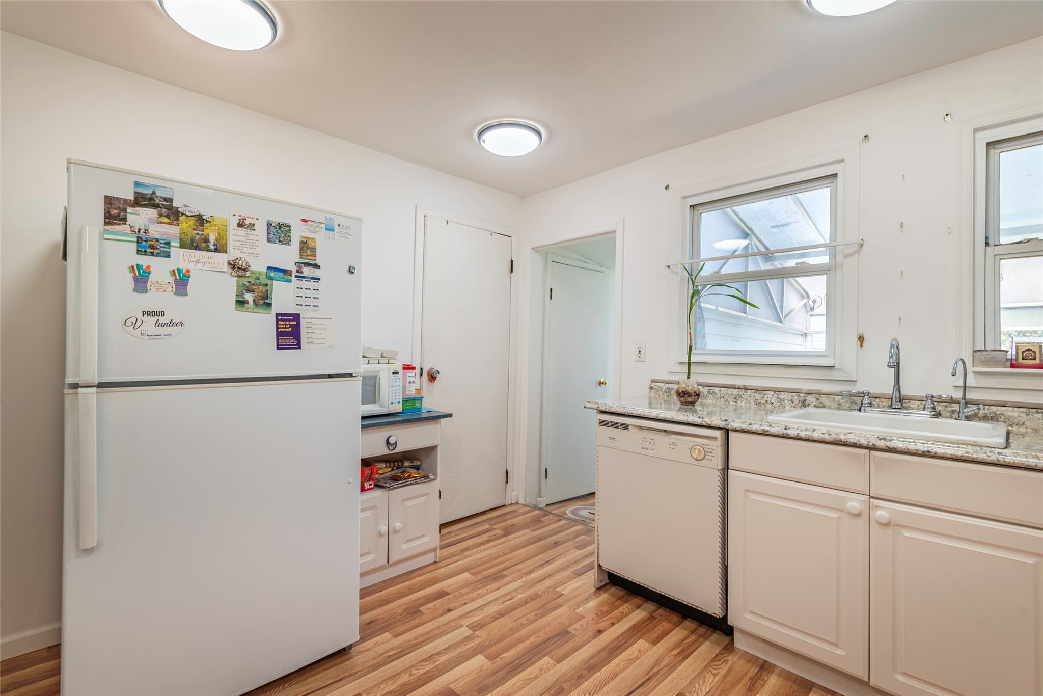 106 S 10 Street Property Photo 18