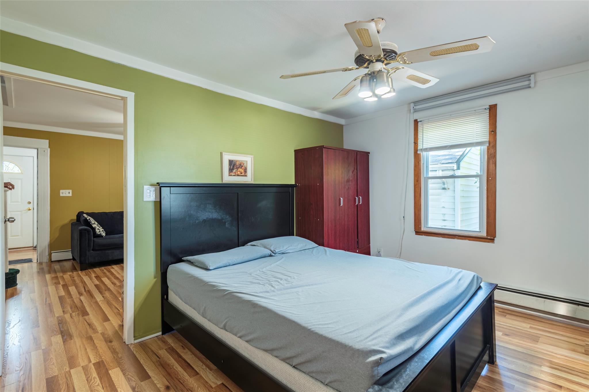 106 S 10 Street Property Photo 19