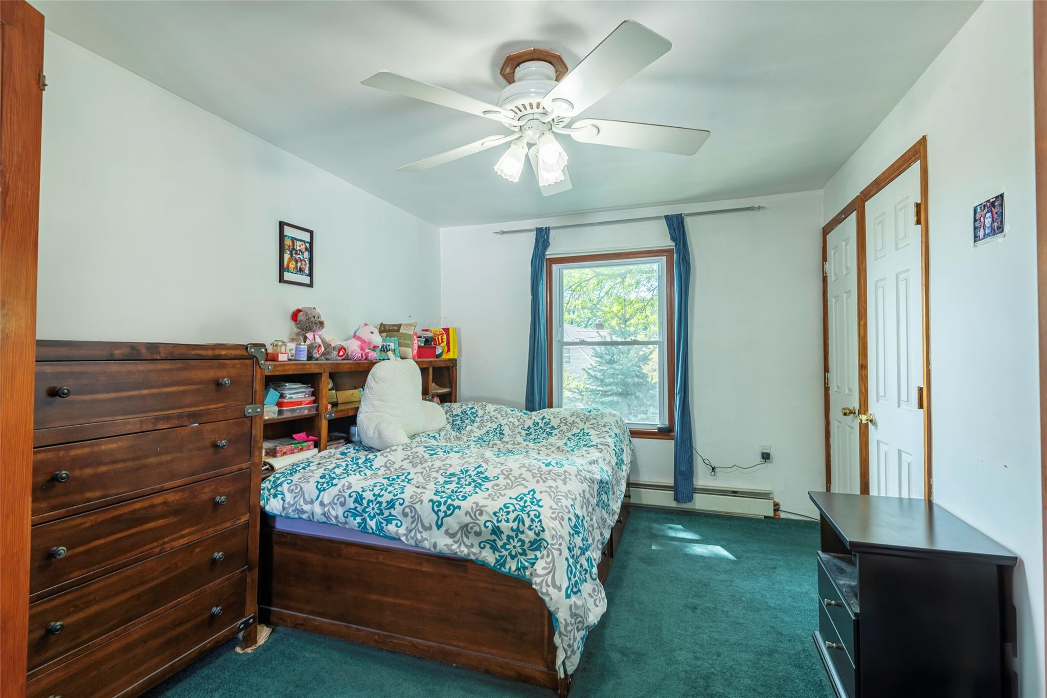 106 S 10 Street Property Photo 20