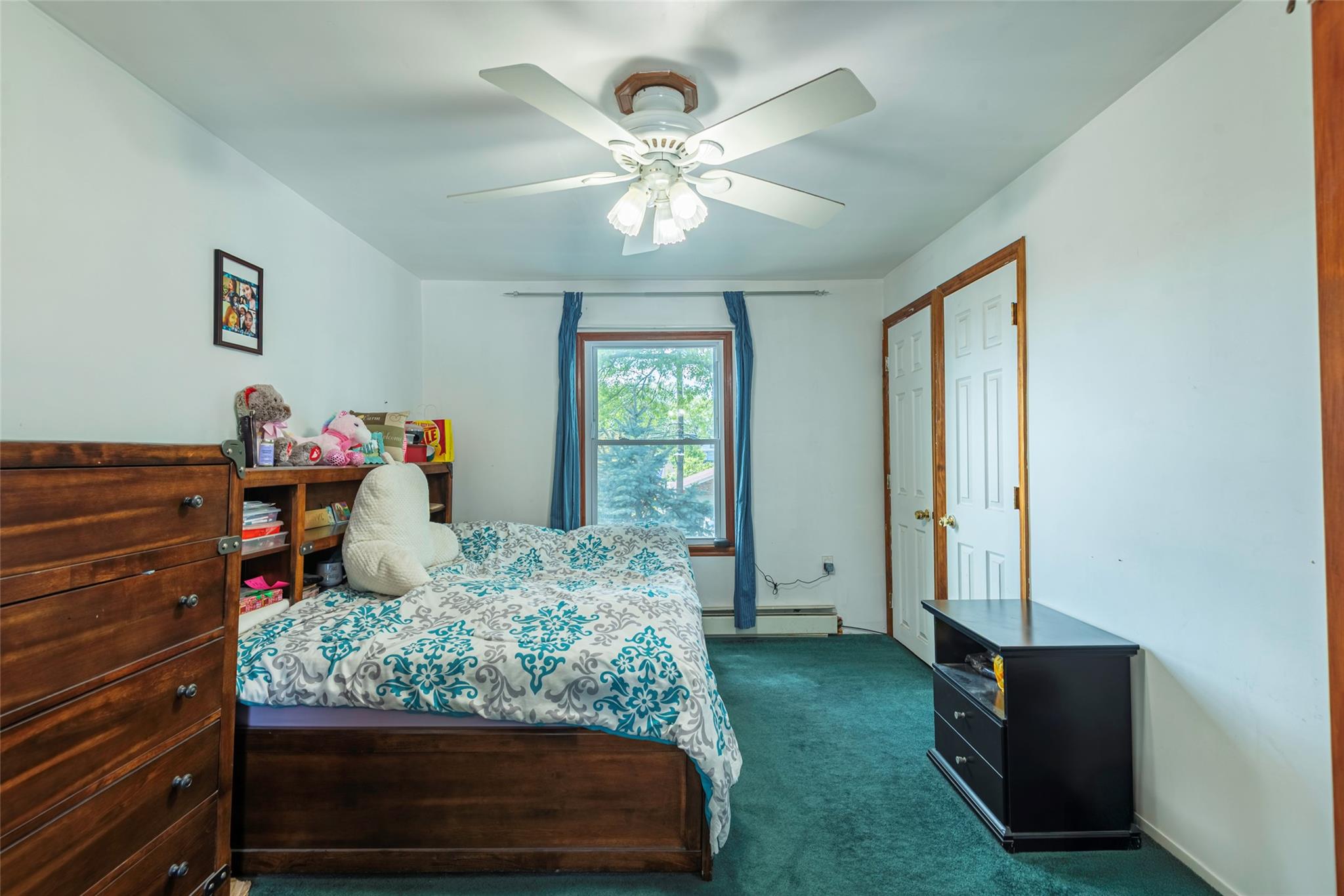 106 S 10 Street Property Photo 21