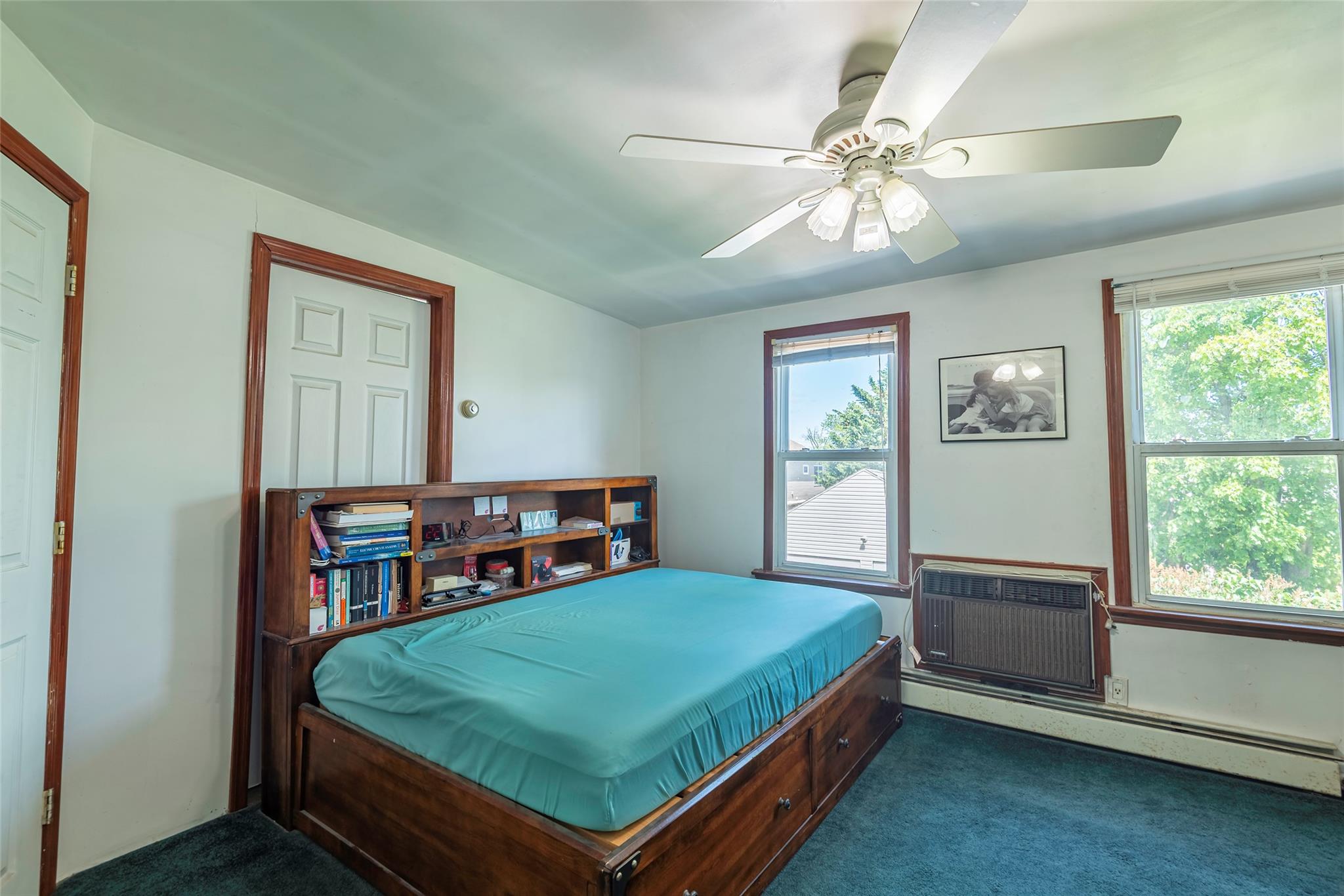 106 S 10 Street Property Photo 22
