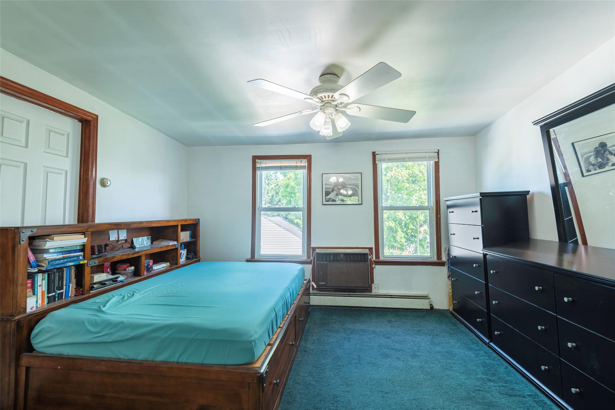 106 S 10 Street Property Photo 23