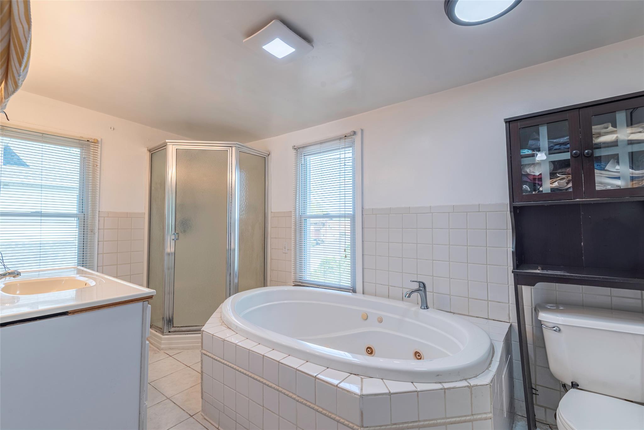 106 S 10 Street Property Photo 24