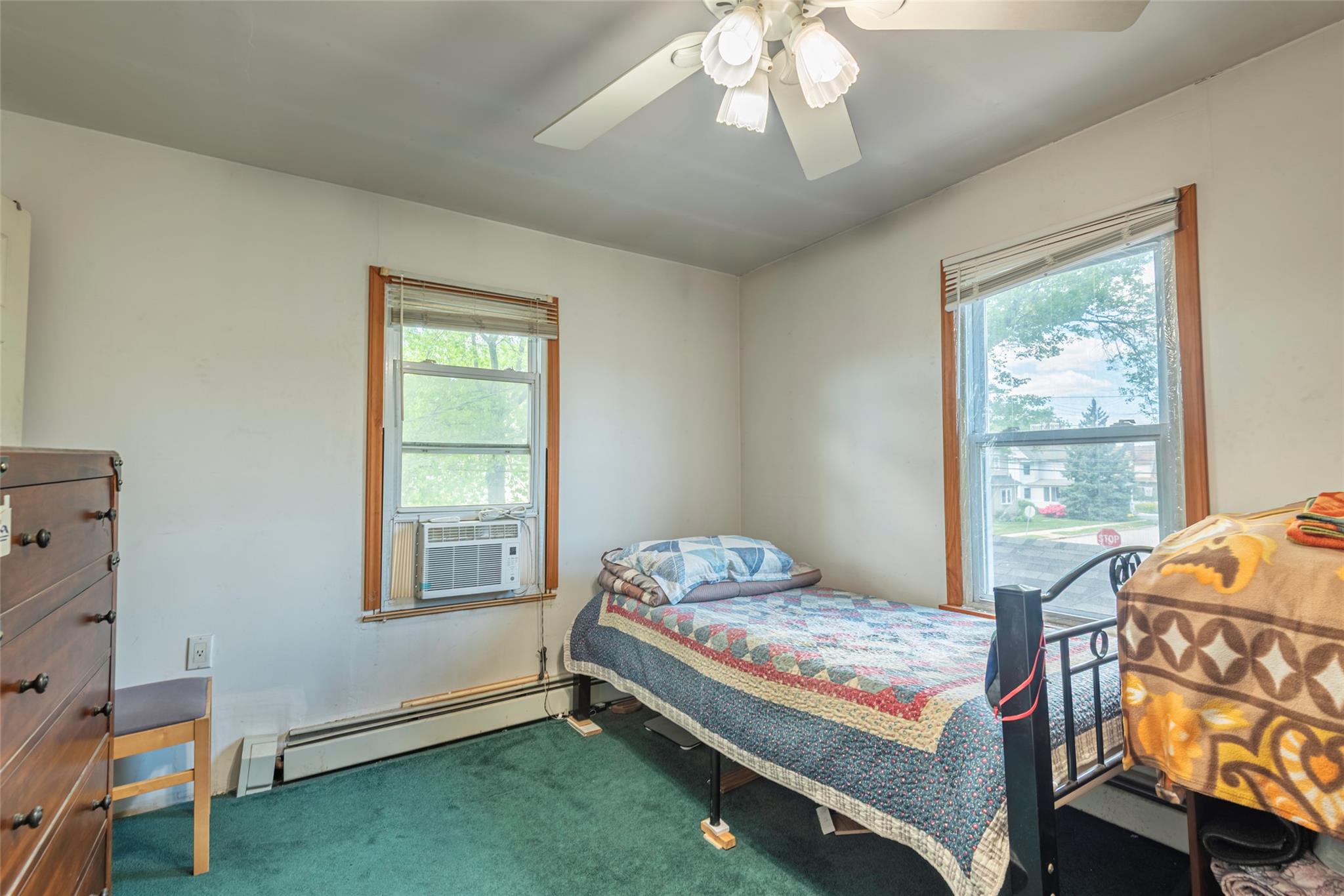 106 S 10 Street Property Photo 26