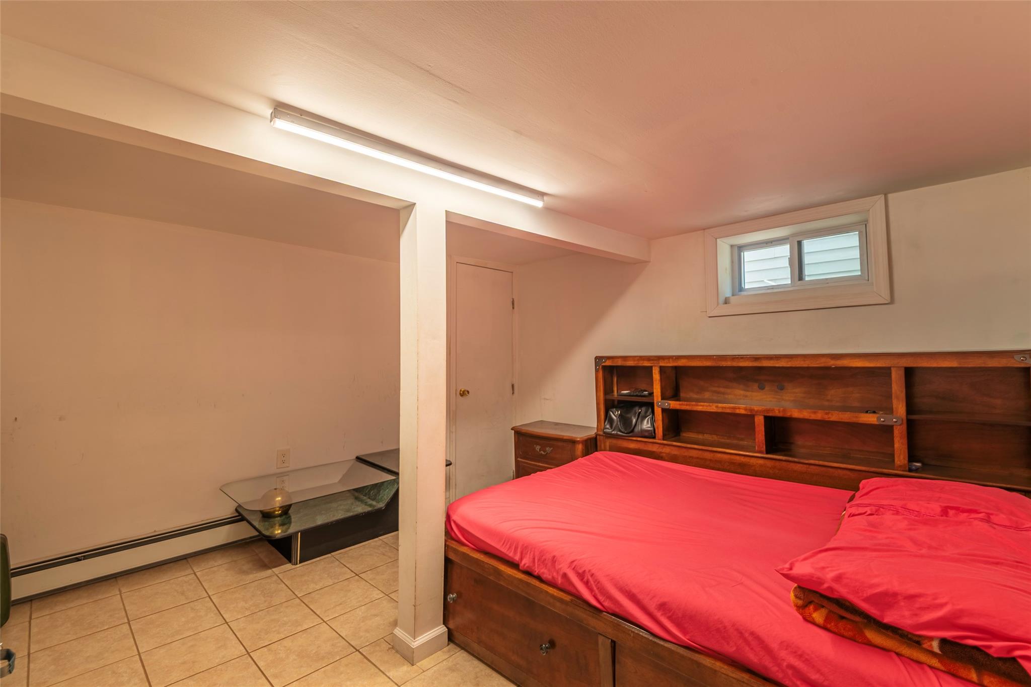 106 S 10 Street Property Photo 30