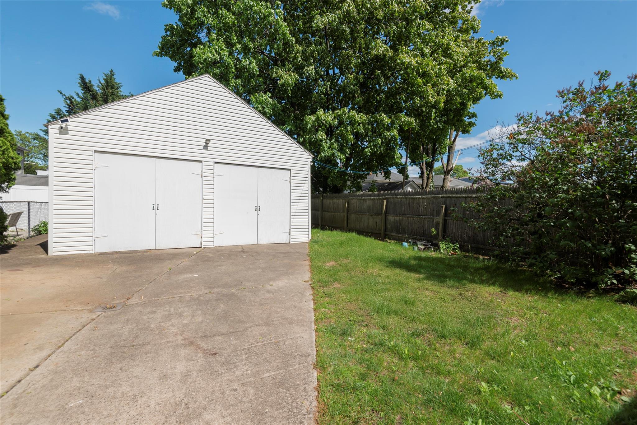 106 S 10 Street Property Photo 32